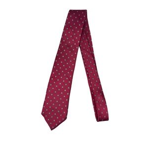 Lanvin Neck Tie